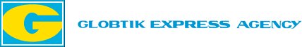 Globtik Express Agency